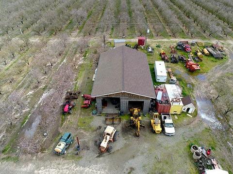 12810 Pepper St, Turlock, CA 95380 photo 20