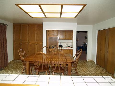 12810 Pepper St, Turlock, CA 95380 photo 45