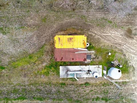 12810 Pepper St, Turlock, CA 95380 photo 21