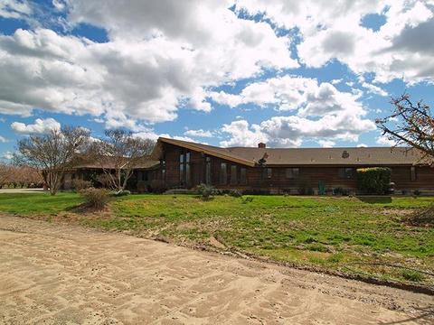 12810 Pepper St, Turlock, CA 95380 photo 26