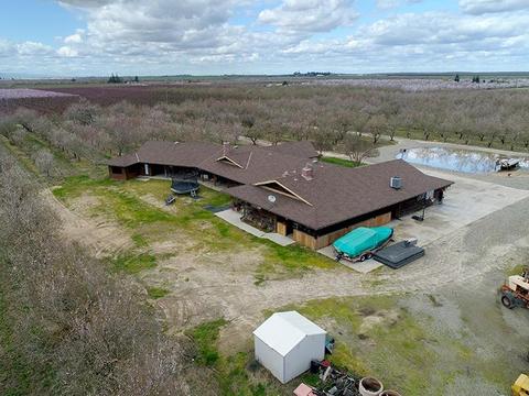 12810 Pepper St, Turlock, CA 95380 photo 17