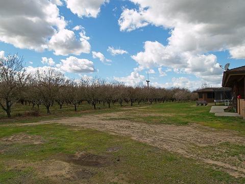 12810 Pepper St, Turlock, CA 95380 photo 29