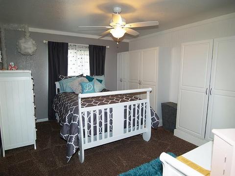 12810 Pepper St, Turlock, CA 95380 photo 55