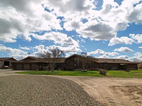12810 Pepper St, Turlock, CA 95380 photo 24