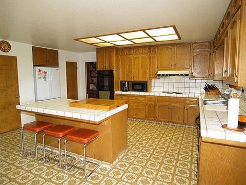 12810 Pepper St, Turlock, CA 95380 photo 39