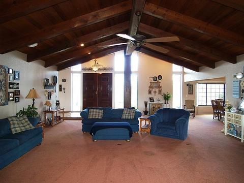 12810 Pepper St, Turlock, CA 95380 photo 35