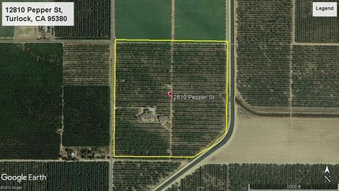 12810 Pepper St, Turlock, CA 95380 photo 59