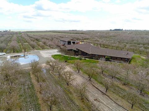 12810 Pepper St, Turlock, CA 95380 photo 10