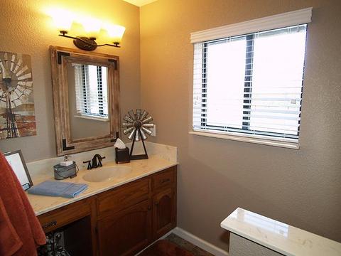 12810 Pepper St, Turlock, CA 95380 photo 53