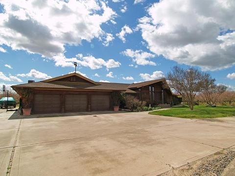 12810 Pepper St, Turlock, CA 95380 photo 27