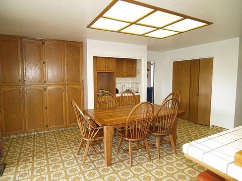 12810 Pepper St, Turlock, CA 95380 photo 46