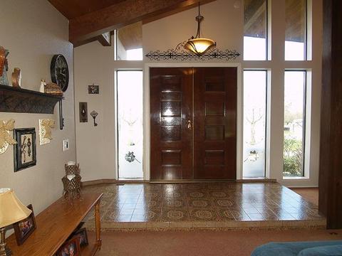 12810 Pepper St, Turlock, CA 95380 photo 33