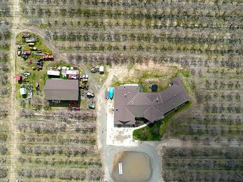 12810 Pepper St, Turlock, CA 95380 photo 6