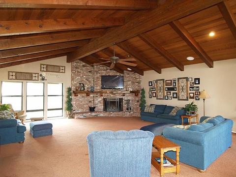 12810 Pepper St, Turlock, CA 95380 photo 36