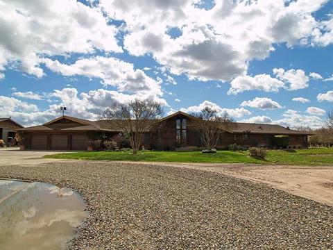 12810 Pepper St, Turlock, CA 95380 photo 25