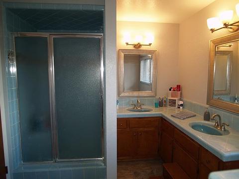 12810 Pepper St, Turlock, CA 95380 photo 56