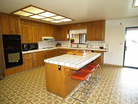 12810 Pepper St, Turlock, CA 95380 photo 42