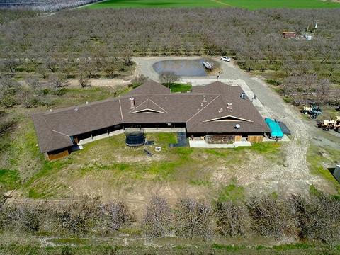 12810 Pepper St, Turlock, CA 95380 photo 15