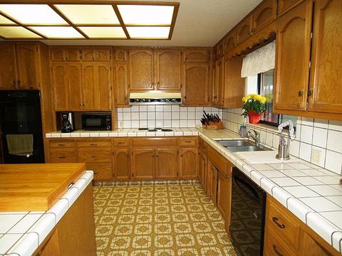 12810 Pepper St, Turlock, CA 95380 photo 40