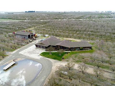 12810 Pepper St, Turlock, CA 95380 photo 9