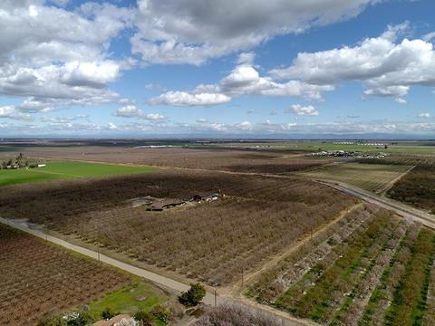 12810 Pepper St, Turlock, CA 95380 photo 5