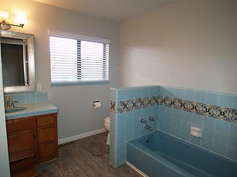 12810 Pepper St, Turlock, CA 95380 photo 57