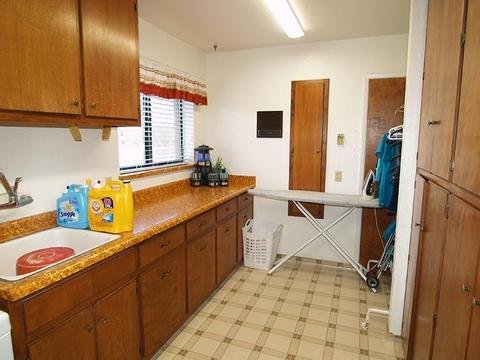 12810 Pepper St, Turlock, CA 95380 photo 58