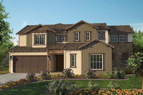 5850 Tree Swallow Cir, Rocklin, CA 95677 photo 1