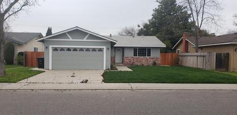 2101 Bodega Ln, Modesto, CA 95350 photo 1
