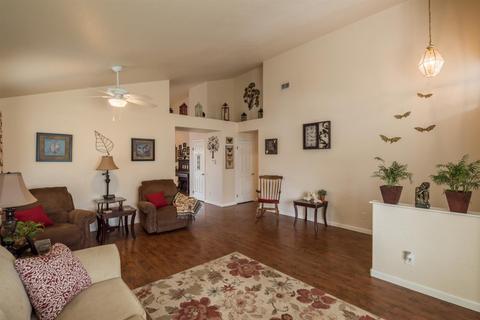 813 Shasta Ave, Modesto, CA 95358 photo 6