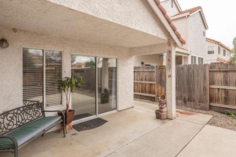 813 Shasta Ave, Modesto, CA 95358 photo 30
