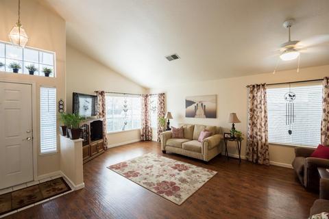 813 Shasta Ave, Modesto, CA 95358 photo 3
