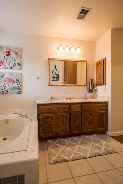 813 Shasta Ave, Modesto, CA 95358 photo 29
