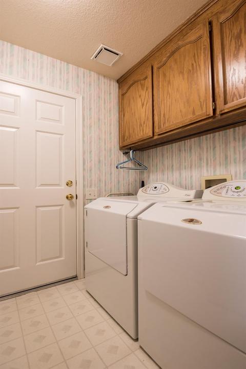 813 Shasta Ave, Modesto, CA 95358 photo 15