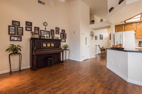 813 Shasta Ave, Modesto, CA 95358 photo 7