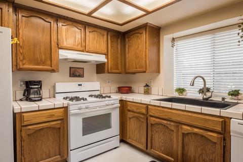 813 Shasta Ave, Modesto, CA 95358 photo 10