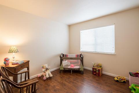 813 Shasta Ave, Modesto, CA 95358 photo 19