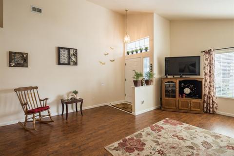 813 Shasta Ave, Modesto, CA 95358 photo 5