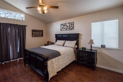813 Shasta Ave, Modesto, CA 95358 photo 25
