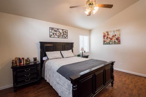 813 Shasta Ave, Modesto, CA 95358 photo 24