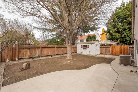 813 Shasta Ave, Modesto, CA 95358 photo 35