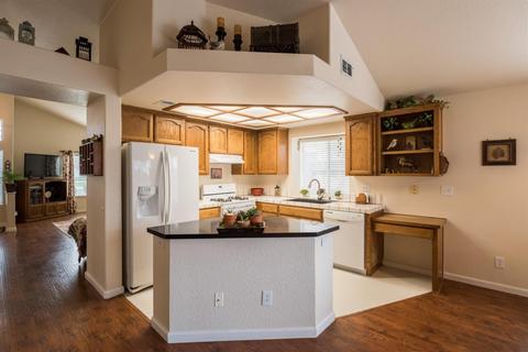 813 Shasta Ave, Modesto, CA 95358 photo 9