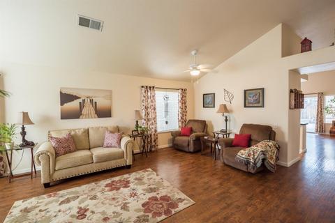 813 Shasta Ave, Modesto, CA 95358 photo 4