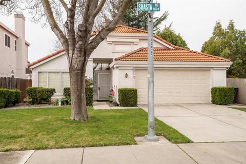 813 Shasta Ave, Modesto, CA 95358 photo 1