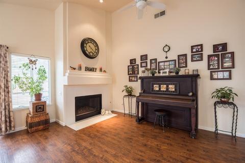 813 Shasta Ave, Modesto, CA 95358 photo 14