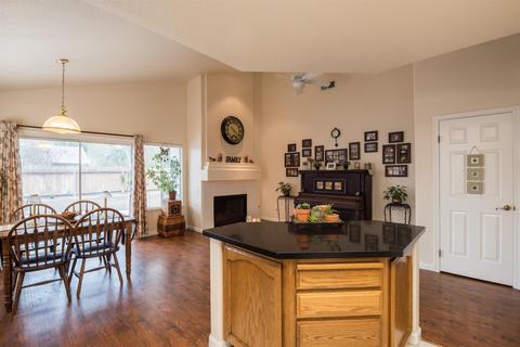 813 Shasta Ave, Modesto, CA 95358 photo 12