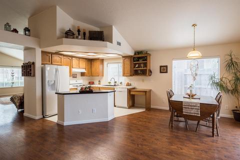 813 Shasta Ave, Modesto, CA 95358 photo 8