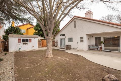 813 Shasta Ave, Modesto, CA 95358 photo 34