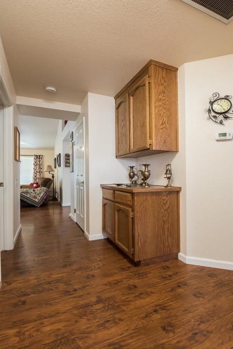 813 Shasta Ave, Modesto, CA 95358 photo 21