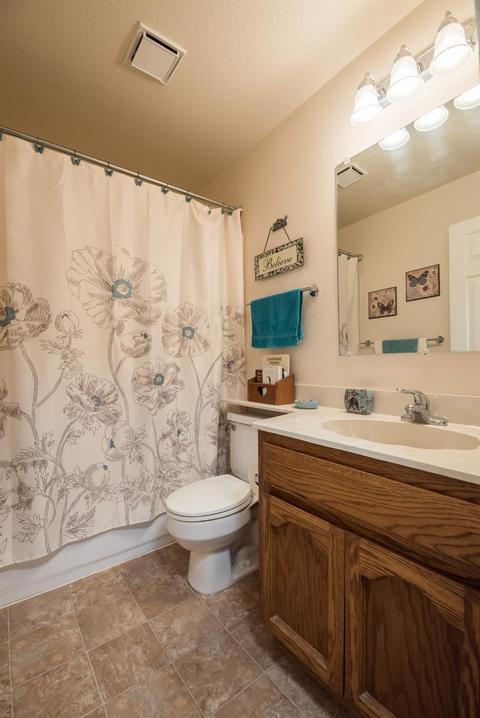 813 Shasta Ave, Modesto, CA 95358 photo 16